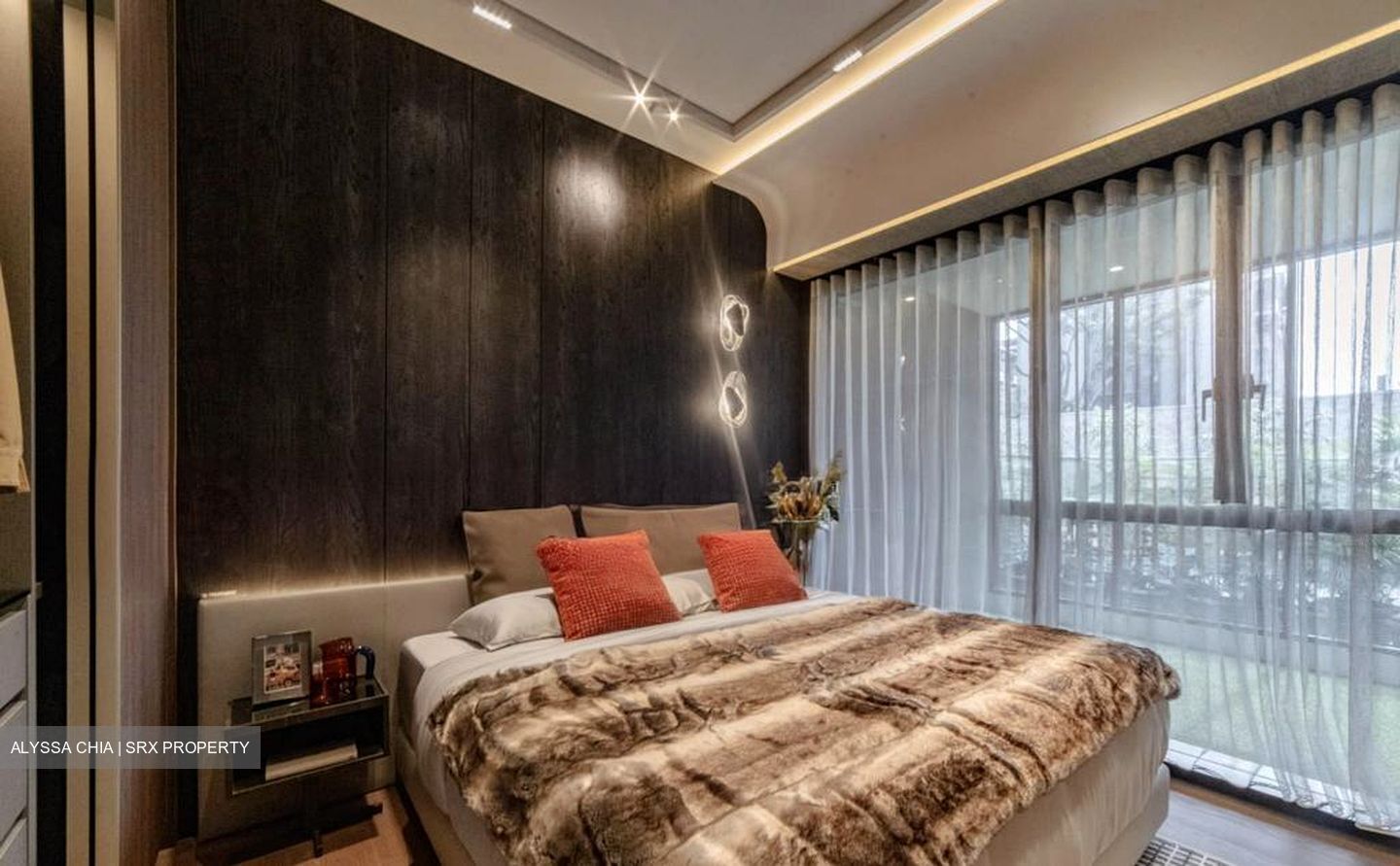 Chuan Park (D19), Condominium #512718611